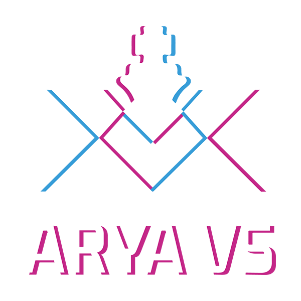 arya-vs.com